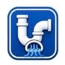 Backflow Testing icon