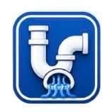 Backflow Testing icon