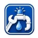 Emergency Plumbing icon